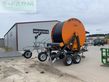 Riego - Hüdig - iromat ii 500/110 mit druckluft