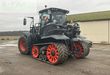 Tractor agrícola - Claas - axion 960 tt stage v