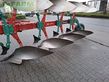 Arado - Kverneland - ld 100-200