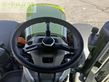 Tractor agrícola - Claas - 9.360