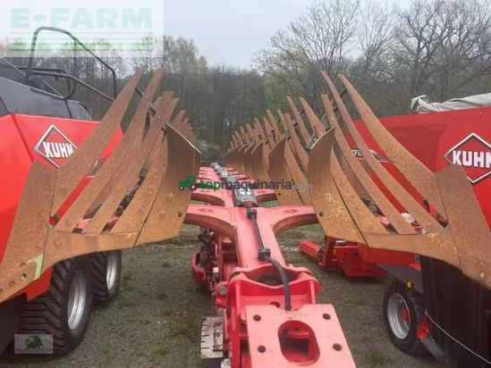 Arado - Gregoire Besson - spmfw-y8