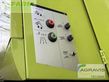 Cosechadora de Cereal - Claas - lexion 750
