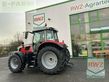 Tractor agrícola - Massey Ferguson - 6s.165 dyna vt exclusive Exclusive