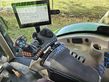 Tractor agrícola - Fendt - 720 gen6 profi plus (718 722 724)