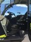 Telescopica - Claas - scorpion 9055 vp+