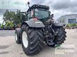 Tractor agrícola - Valtra - q 245 1a9 rückfahreinrichrung