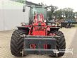 Minicargadora - Schaffer - 9660 t-2 | gw-verlängerung bis 2029