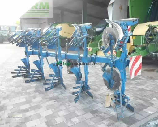 Arado - Rabe - albatros 140