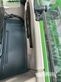 Tractor agrícola - Fendt - 936 vario gen7 profi plus