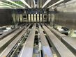 Empacadora gigant - Claas - quadrant 5200 fc mit waage