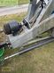 Equipamiento / accesorio - Kotte - vtr 25
