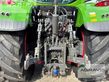 Tractor agrícola - Fendt - 724 vario s4 ProfiPlus