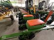 Sembradora monograno mecanica - Amazone - precea 6000-2 fcc su