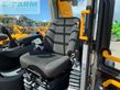 Telescopica - JCB - 532-70 agri telehandler (st25501)