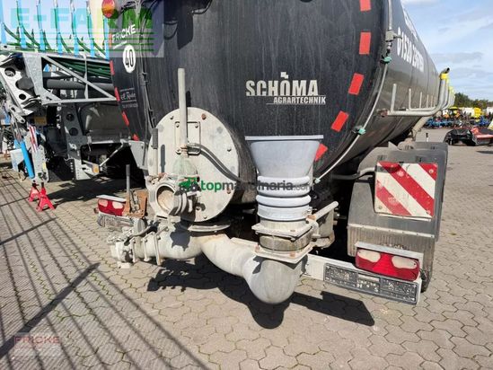Cisterna -  - schöma 26