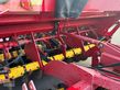Combinado de siembra - Väderstad - rapid 300 s