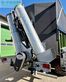 Cinta transportadora de forraje - Fliegl - asw 391 taurus