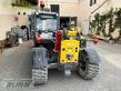 Telescopica - Wacker Neuson - tl48, th522