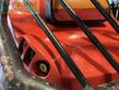 Tractor agrícola - Steyr - profi 4110 komfort