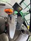 Cosechadora de Cereal - John Deere - 9700i prodrive 40 km/h