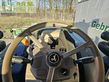 Tractor agrícola - John Deere - 6r195 traktor