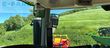 Tractor agrícola - John Deere - 6R 175