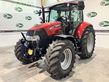 Tractor agrícola - Case IH - farmall 95 u profi