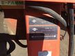 Cortacésped manual - Kuhn - fc 314-ff