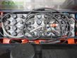 Elevadora - Linde - l 14 1173