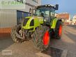 Tractor agrícola - Claas - arion 620 c C