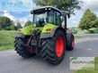 Tractor agrícola - Claas - arion 640 cebis CEBIS