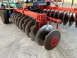 Arado -  - souchu-pinet 4200