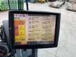 Tractor agrícola - New Holland - t7.210 auto command tractor (st26810)