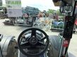 Tractor agrícola - Valtra - n135