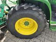 Tractor agrícola - John Deere - 3045r
