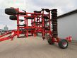 Cultivador - Kuhn - cultimer 5000