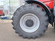 Tractor agrícola - Case IH - 260 puma cvx