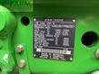 Tractor agrícola - John Deere - 6215r