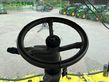 Cosechadora de Cereal - John Deere - 8700i prodrive 40km/h