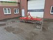 Arado - Kverneland - kls 3m
