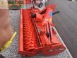 Grada rotativa - Kuhn - hrb 303 d