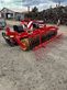 Grada de disco -  - cr 300