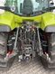 Tractor agrícola - Claas - arion 660 cmatic cebis