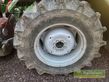 Tractor agrícola - Deutz-Fahr - agroplus 70 s