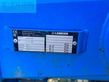 Arado - Lemken - juwel 8