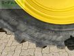 Tractor agrícola - John Deere - 6215 r