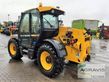 Telescopica - JCB - 542-70 agri super