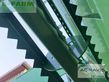 Remolqu agrícola - Krone - gx 440