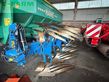 Arado - Lemken - juwel 8/5