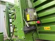 Empacadora gigant - Krone - big pack 4x4
